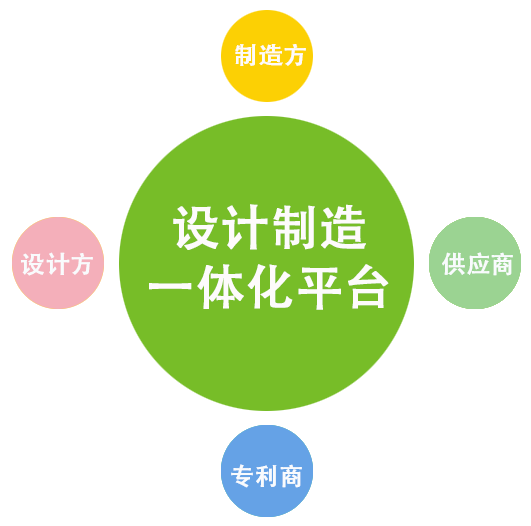 俄罗斯专享会294官网 - 俄罗斯专享会网站登录
