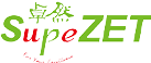 俄罗斯专享会294官网 - 俄罗斯专享会网站登录