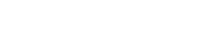 294俄罗斯专享会登录只为卓越
