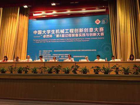 俄罗斯专享会294官网 - 俄罗斯专享会网站登录