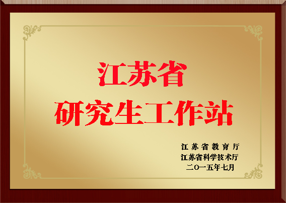 俄罗斯专享会294官网 - 俄罗斯专享会网站登录