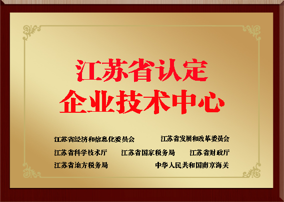 俄罗斯专享会294官网 - 俄罗斯专享会网站登录