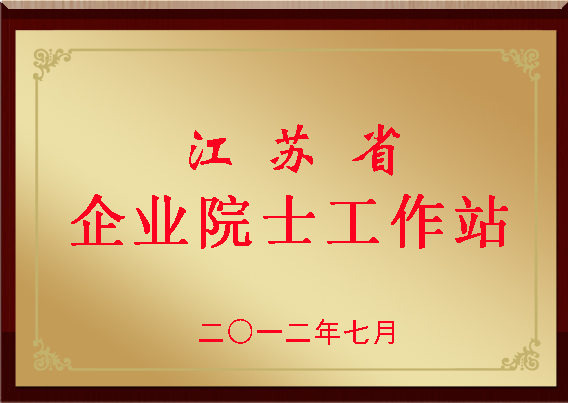 俄罗斯专享会294官网 - 俄罗斯专享会网站登录