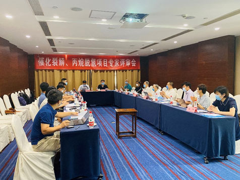 俄罗斯专享会294官网 - 俄罗斯专享会网站登录