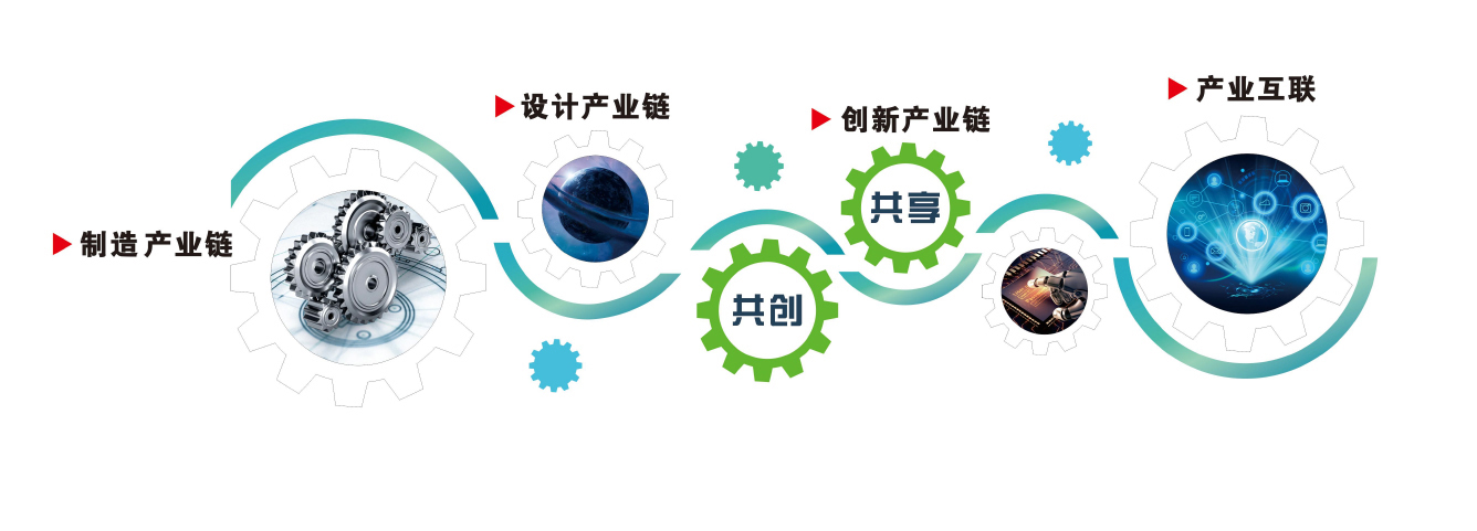 俄罗斯专享会294官网 - 俄罗斯专享会网站登录