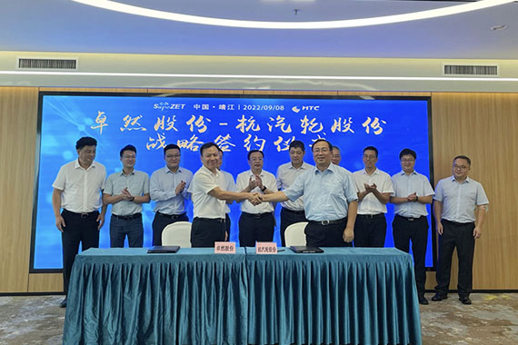 俄罗斯专享会294官网 - 俄罗斯专享会网站登录