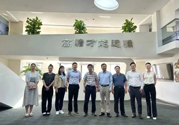 俄罗斯专享会294官网 - 俄罗斯专享会网站登录
