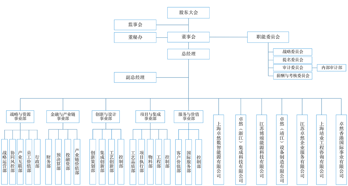 俄罗斯专享会294官网 - 俄罗斯专享会网站登录