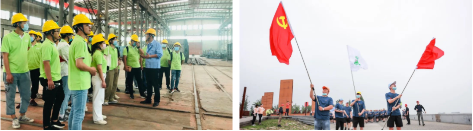 294俄罗斯专享会登录股份十九周年看法短片 | 奋楫破浪，，，，，，，，戮力远航