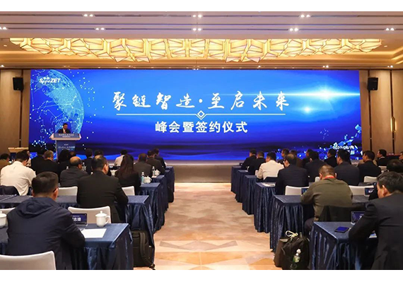 俄罗斯专享会294官网 - 俄罗斯专享会网站登录