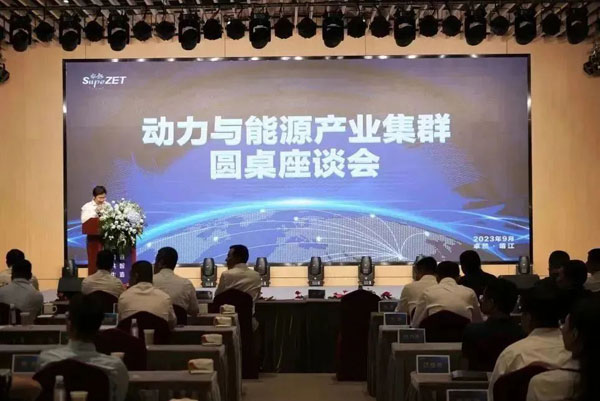 俄罗斯专享会294官网 - 俄罗斯专享会网站登录