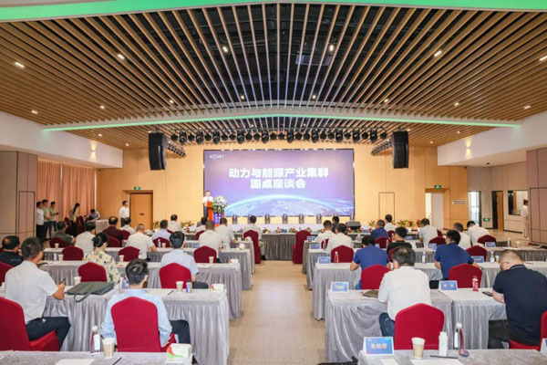 俄罗斯专享会294官网 - 俄罗斯专享会网站登录