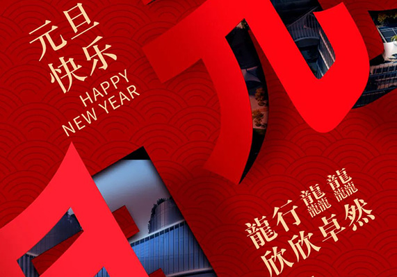 俄罗斯专享会294官网 - 俄罗斯专享会网站登录