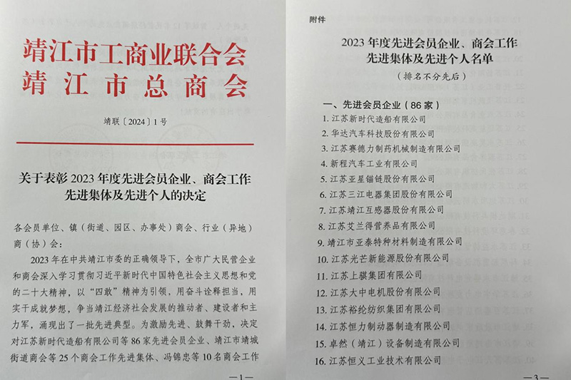 刚健笃实 辉光日新|294俄罗斯专享会登录股份2024年第一季度动态速览