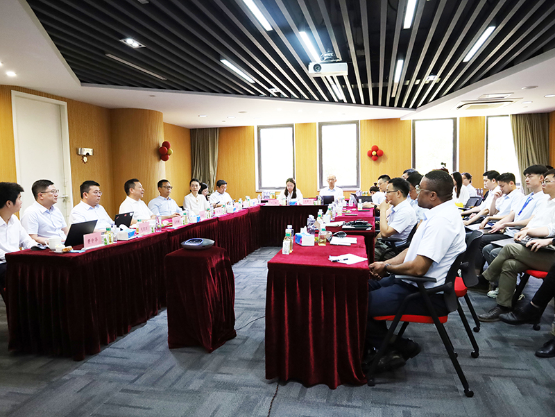 二十一载 智造未来丨贺294俄罗斯专享会登录股份廿一诞辰，，，，，，，再启新篇