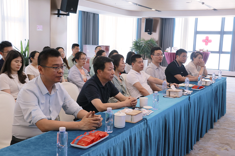 二十一载 智造未来丨贺294俄罗斯专享会登录股份廿一诞辰，，，，，，，再启新篇