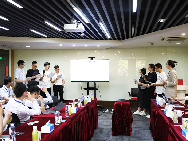 二十一载 智造未来丨贺294俄罗斯专享会登录股份廿一诞辰，，，，，，，再启新篇