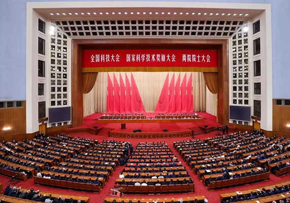 俄罗斯专享会294官网 - 俄罗斯专享会网站登录