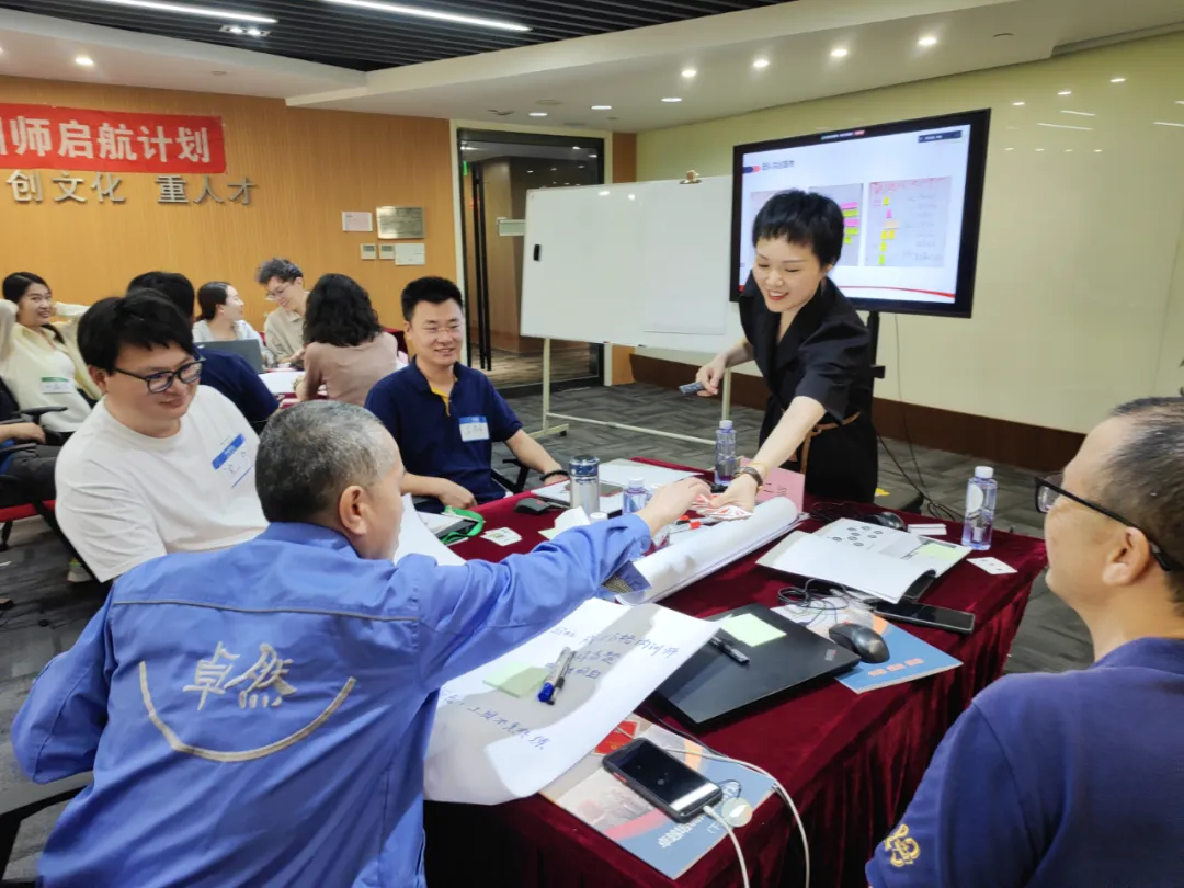 倍道兼程 字斟句酌 | 294俄罗斯专享会登录股份2024年第二季度动态速览