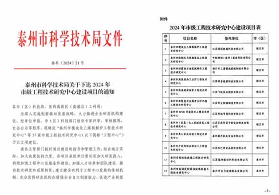 俄罗斯专享会294官网 - 俄罗斯专享会网站登录