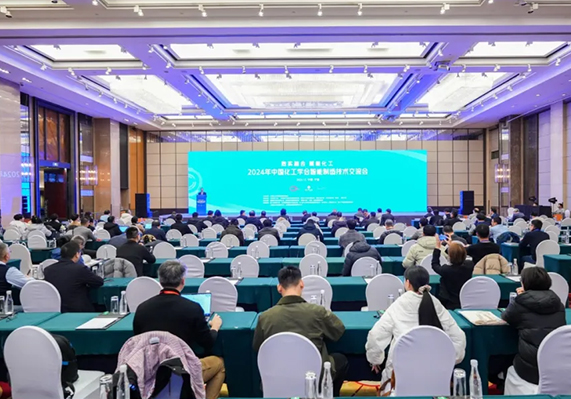 俄罗斯专享会294官网 - 俄罗斯专享会网站登录