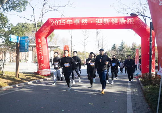俄罗斯专享会294官网 - 俄罗斯专享会网站登录