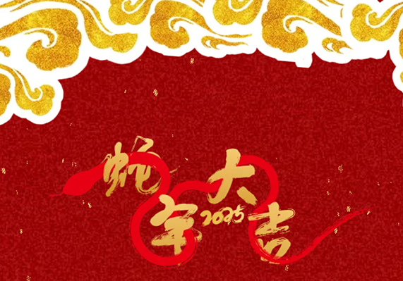 俄罗斯专享会294官网 - 俄罗斯专享会网站登录
