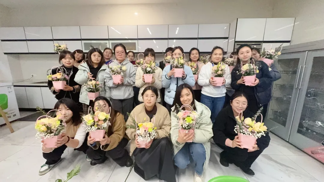 奋楫逐浪 力学笃行 | 294俄罗斯专享会登录股份2025年第一季度动态速览