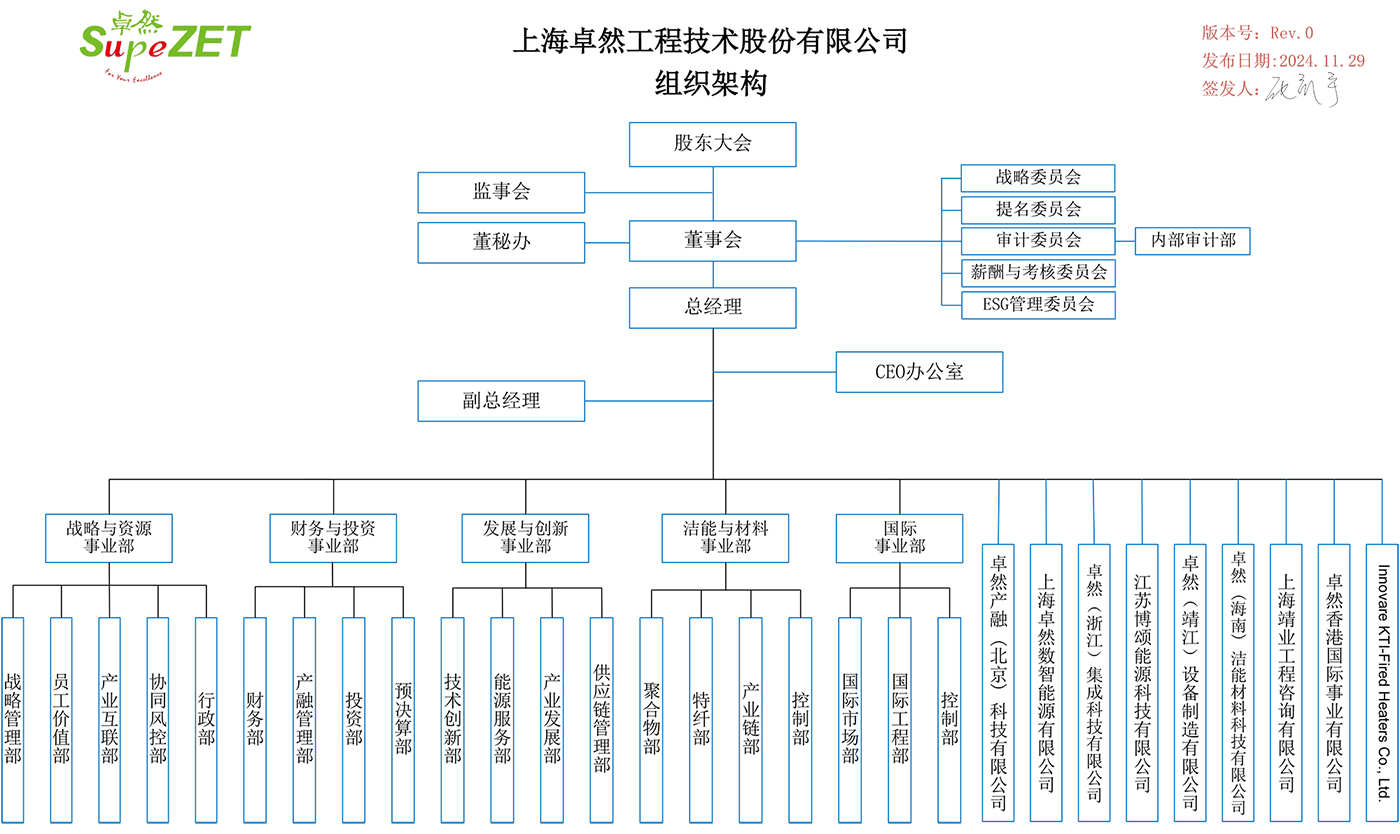 俄罗斯专享会294官网 - 俄罗斯专享会网站登录